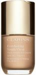 Clarins Everlasting Youth Fluid Foundation élénkítő make-up SPF 15 árnyalat 108.3 Organza 30 ml