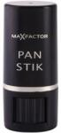 MAX Factor Pan Stik alapozó és korrektor egyben árnyalat 30 Olive 9 g