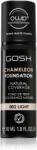 Gosh Chameleon ultra könnyű make-up árnyalat 002 Light 30 ml