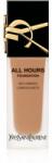 Yves Saint Laurent All Hours Foundation tartós alapozó SPF 39 árnyalat MC5 25 ml