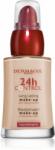 Dermacol 24h Control tartós alapozó árnyalat 1 30 ml