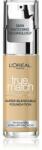 L'Oréal True Match folyékony make-up árnyalat 3D3W 30 ml