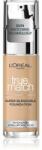 L'Oréal True Match folyékony make-up árnyalat 3. R/3. C 30 ml