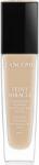 Lancome Teint Miracle élénkítő make-up árnyalat 04 Beige Nature 30 ml
