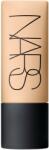 Nars SOFT MATTE Complete Foundation mattító alapozó árnyalat SALZBURG 45 ml