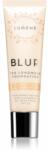 Lumene Blur 16h Longwear tartós alapozó SPF 15 árnyalat 2 Soft Honey (Cool) 30 ml