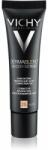 Vichy Dermablend 3D Correction korrekciós bőrsimító alapozó árnyalat 25 Nude 30 ml