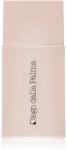 Diego dalla Palma Nudissimo Soft Glow Foundation élénkítő folyékony make-up árnyalat 252N 30 ml