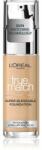 L'Oréal True Match folyékony make-up árnyalat 5R5C5K 30 ml