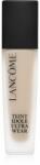 Lancome Teint Idole Ultra Wear 24h tartós alapozó SPF 35 árnyalat 210 C (= 010) 30 ml