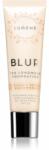 Lumene Blur 16h Longwear tartós alapozó SPF 15 árnyalat 1 Classic Beige (Warm) 30 ml