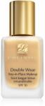 Estée Lauder Double Wear Stay-in-Place tartós alapozó SPF 10 árnyalat 1W2 Sand 30 ml