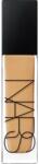 Nars Natural Radiant Longwear Foundation tartós alapozó (élénkítő) árnyalat VALENCIA 30 ml