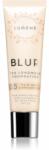  Lumene Blur 16h Longwear tartós alapozó SPF 15 árnyalat 0, 5 Fair Nude 30 ml