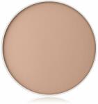 Artdeco Pure Minerals Hydra Compact Foundation kompakt púderes alapozó utántöltő árnyalat 407.65 Medium Beige 10 g
