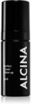  Alcina Decorative Perfect Cover alapozó egységesíti a bőrszín tónusait árnyalat Dark 30 ml