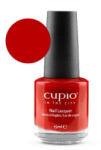 Cupio Lac de unghii in the City - Venice 15ml (8504)