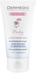DERMEDIC Baby speciális védőkrém arcbőrre SPF15 50 ml