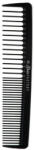 The Shave Factory Pieptan antistatic T119 (840302411674)