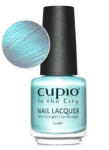 Cupio Lac de unghii In the City - Glasgow 15ml (C5544)