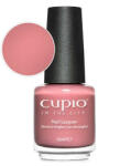 Cupio Lac de unghii In the City - Modena 15ml (C4640)