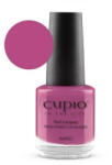 Cupio Lac de unghii in the City - Marbella 15ml (931229190)