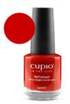 Cupio Lac de unghii in the City - Rome 15ml (8519)