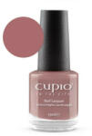 Cupio Lac de unghii in the City - Acapulco 15ml (931229194)
