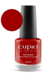 Cupio Lac de unghii in the City - Lyon 15ml (931229188)