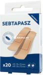 Parma Produkt sebtapasz 20 db