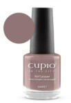 Cupio Lac de unghii in the City - Antwerp 15ml (931229195)