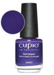 Cupio Lac de unghii In the City - Helsinki 15ml (C2424)