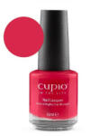 Cupio Lac de unghii in the City - Mamaia 15ml (8503)