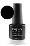 Cupio Lac de unghii In the City - Belgrade 15ml (C0717)