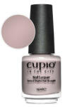 Cupio Lac de unghii In the City - Dubrovnik 15ml (C2419)