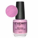 Cupio Lac de unghii In the City - Oslo 15ml (C2441)