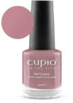 Cupio Lac de unghii in the City - Philadelphia 15ml (C0709)