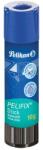 Pelikan Lipici solid PELIKAN Pelifix 10g, Set 30 bucati (335653-30)