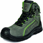 CERVA DERRIL MF S3 SRC bakancs (0202065300042)