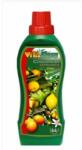 Vitaflóra 0, 5 L Citrusfélék (medvitacitrus)