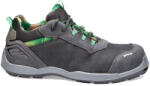 Base Protection Grand Canyon/Tulum, S1P munkavédelmi félcipő (B0666GRR42)