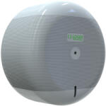 LOSDI ECO LUX Line belsőmagos toalettpapír adagoló fehér (CP3000B)
