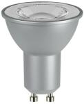 Kanlux LED GU10 7W Kanlux iQ-LEDIM WW 2700K 490 lumen 120° 35246 (35246)