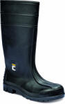 CERVA BC SAFETY S5 SRA csizma (0204010660047)