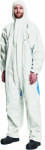 CERVA CHEMSAFE COOL overall (0315010431005)