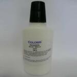 Colop Berolin 1940 Textil Bélyegzőfesték - 250 ml