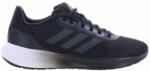 Adidas Cipők futás fekete 44 EU Runfalcon 30 Férfi futócipő