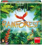 Dino Pădure tropicală (DN631809) Joc de societate