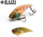 Raid Cicada RAID Level Vib Boost 5g 3.8cm culoare 004 Kinkuro (RAID32004)