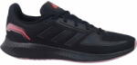  Adidas Cipők futás fekete 39 1/3 EU Runfalcon 20 - mall - 27 086 Ft